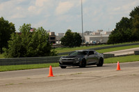 car-camaro-ss-grey-americanflaghelmet