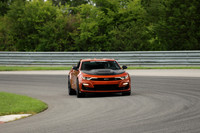 car-camaro-ss-orange-blackhood
