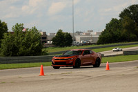 car-camaro-ss-orange-windowsticker