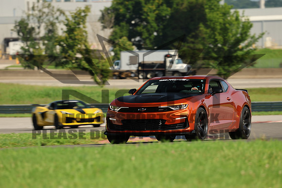 NG8A0303