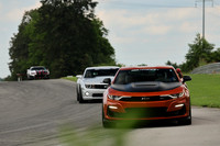 NG8A0450-2