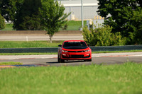 car-camaro-ss-red-redtowhook