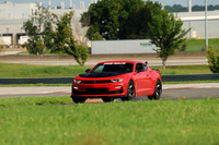 NG8A0170