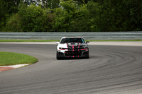 car-camaro-ss-whitepinkandskulls
