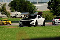 car-camaro-white-blackhood