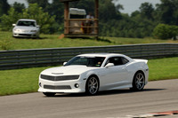 car-camaro-white-debadged