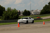 car-camaro-white-redtowhook