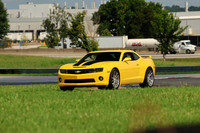 car-camaro-yellow-blackstripe