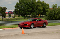 car-camaro-z28-red