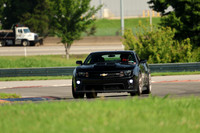 car-camaro-zl1-black