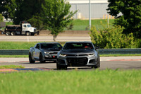 car-camaro-zl1-grey-blacktowhook