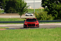 car-camaro-zl1-red-bigwing