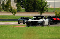 car-miata-526