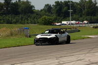 NG8A0711