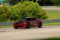 car-camaro-ss-red-whitestripes