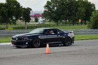 car-camaro-ss-blue-redtowhook