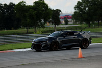car-camaro-ss-grey-bronzewheels