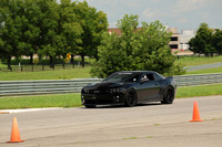car-camaro-zl1-black-whitehelmet