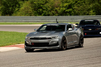 car-camaro-zl1-silver-redtowhook