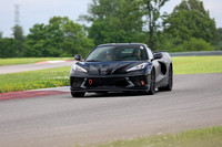 4S9A1780-2