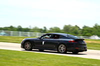IMG_83982014KYPCA