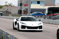 car-bray-white