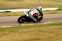 2012-07-08_MCRATOPEKA_171-2