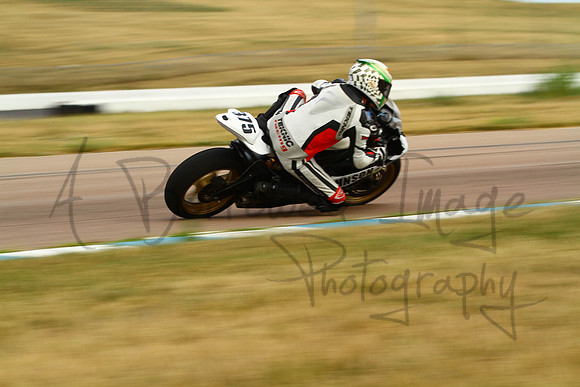 2012-07-08_MCRATOPEKA_171-2
