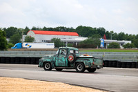 4S9A5762