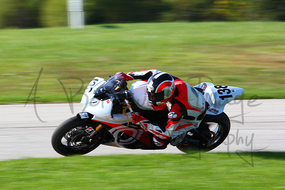 2013-10-12_Midwest Trackday_429