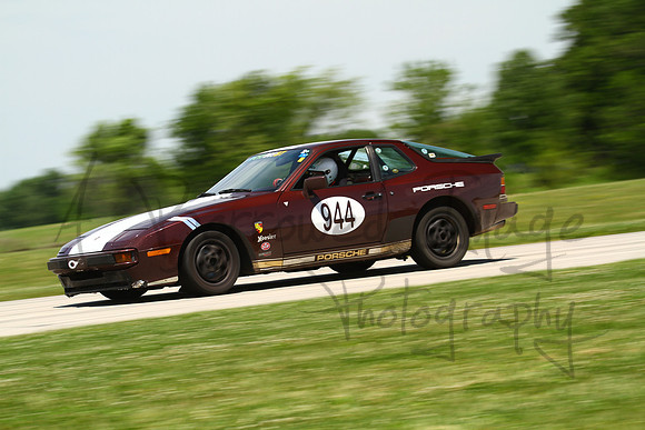 IMG_80482014KYPCA