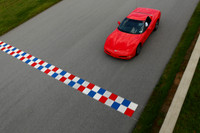ncmmsp hpde-2974