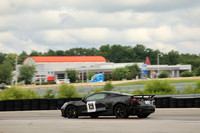 NG8A0057-2