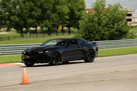 car-camaro-lt1-black-brokeracerscarclub