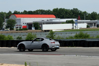 NG8A8110