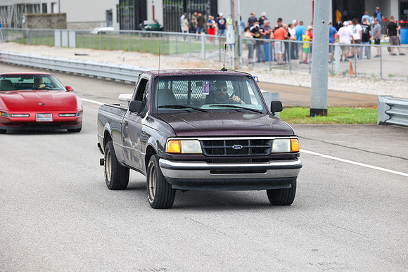 4S9A5177
