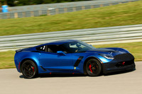 ncmmsp hpde-0611