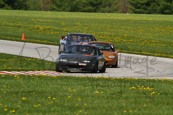20140504-IMG_4372