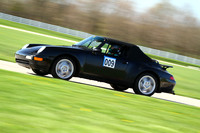 20140426-IMG_8617