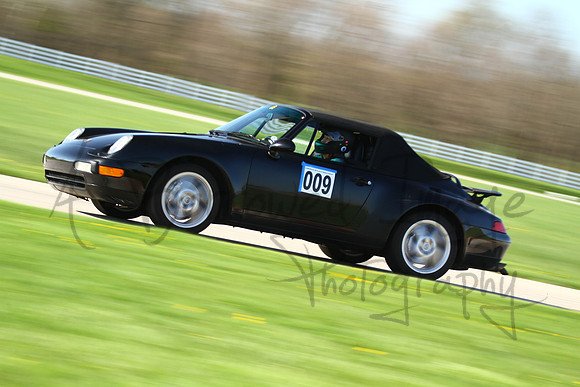 20140426-IMG_8617