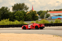 stevenson-7