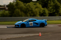 Bernard-18