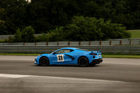Bernard-20