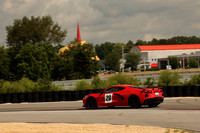 Red C81-10