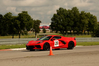 Red C81-14