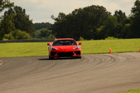 Red C81-11