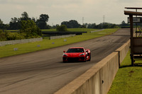 Red C81-6