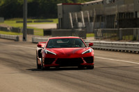 Red C81-5