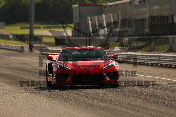Red C81-5
