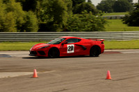 Red C81-7